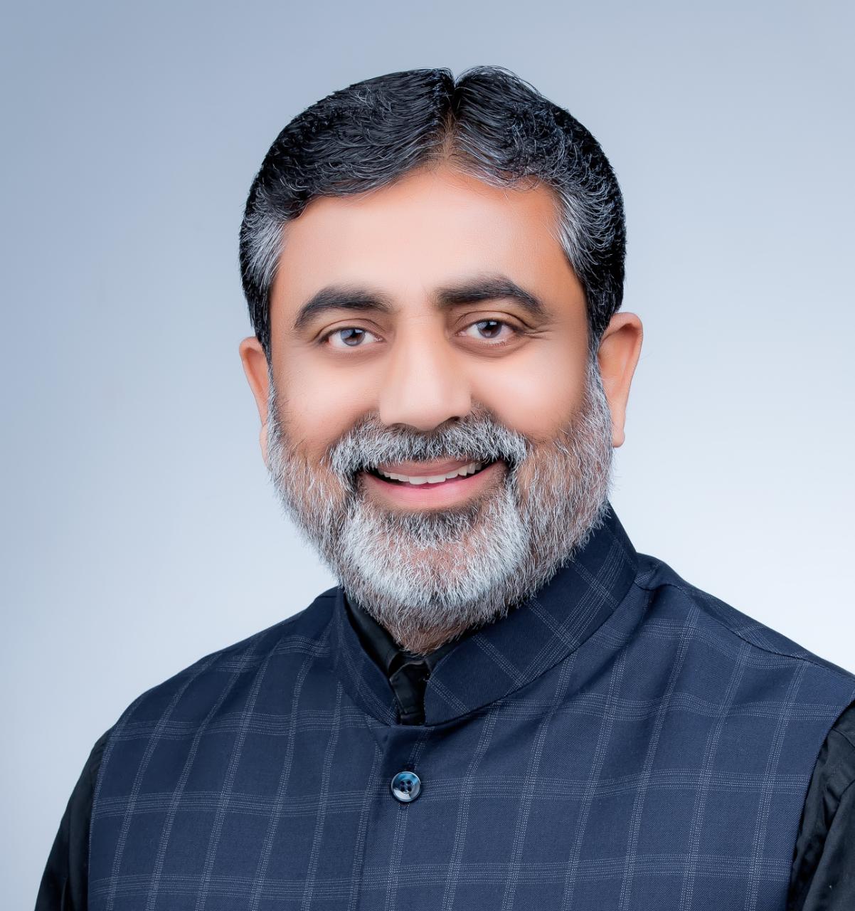 ओबीसी समाजाचा अपमान करणाऱ्या राहुल गांधींविरोधात भाजपाचे शनिवारी आंदोलन