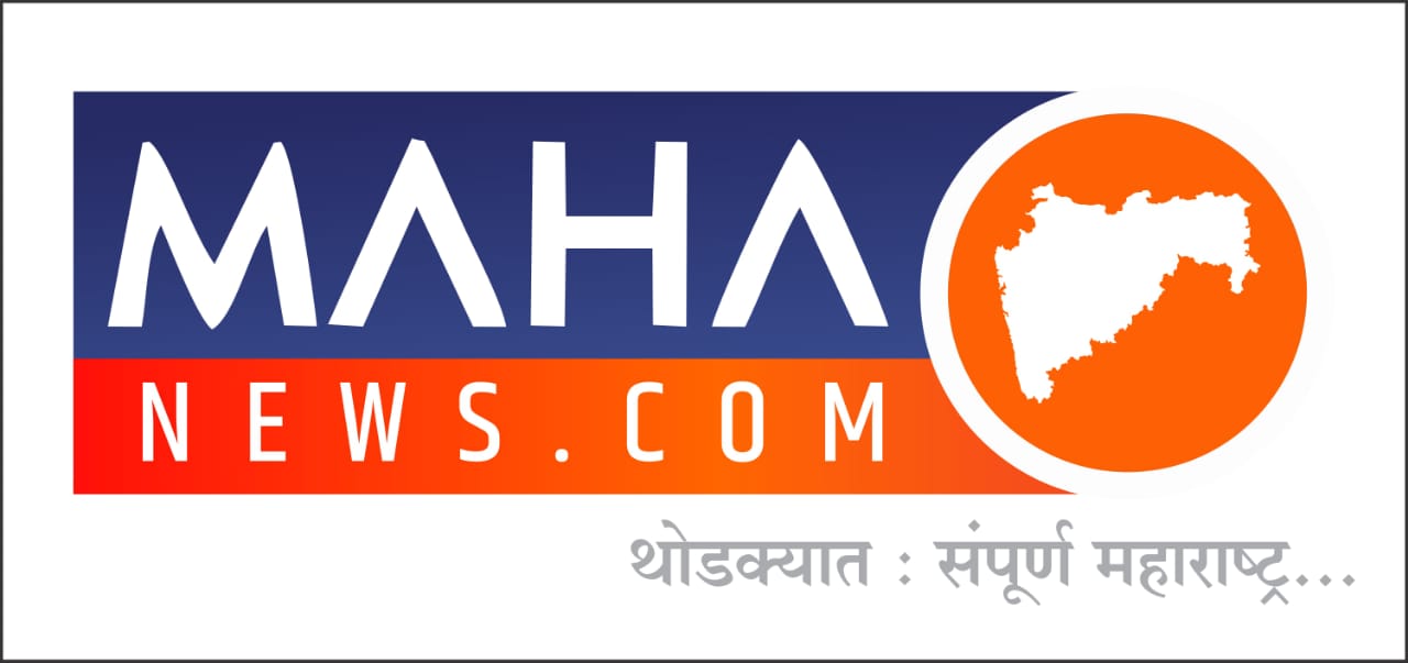 Maha-NEWS.com