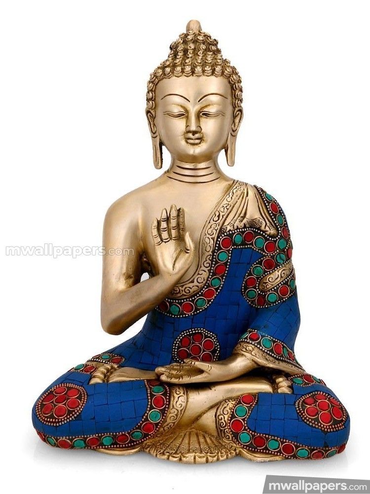 सहयोग नगर येथीलमाता रमाई बुद्ध विहारात उद्या बुद्ध मूर्तीची स्थापना